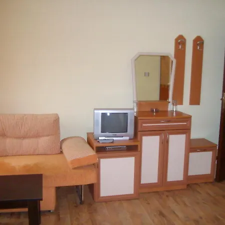 Motel Emre Medevtsi