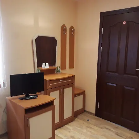 Emre Medevtsi